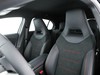 Mercedes Classe A 180 d amg line advanced plus auto