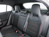 Mercedes Classe A 180 d amg line advanced plus auto