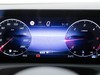 Mercedes Classe A 180 d amg line advanced plus auto