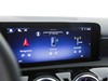 Mercedes Classe A 180 d amg line advanced plus auto