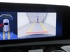 Mercedes Classe A 180 d amg line advanced plus auto