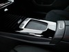 Mercedes Classe A 180 d amg line advanced plus auto
