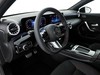 Mercedes Classe A 180 d amg line advanced plus auto