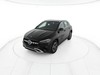 Mercedes GLA 180 d advanced auto
