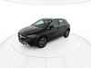 Mercedes GLA 180 d advanced auto