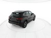 Mercedes GLA 180 d advanced auto