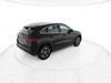 Mercedes GLA 180 d advanced auto