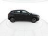 Mercedes GLA 180 d advanced auto