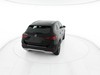 Mercedes GLA 180 d advanced auto