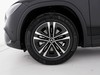 Mercedes GLA 180 d advanced auto