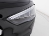Mercedes GLA 180 d advanced auto