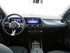 Mercedes GLA 180 d advanced auto