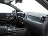 Mercedes GLA 180 d advanced auto