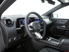 Mercedes GLA 180 d advanced auto