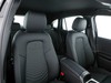 Mercedes GLA 180 d advanced auto