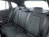 Mercedes GLA 180 d advanced auto