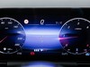 Mercedes GLA 180 d advanced auto