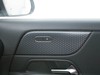 Mercedes GLA 180 d advanced auto