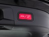 Mercedes GLA 180 d advanced auto