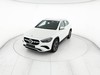 Mercedes GLA 180 d executive auto