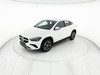 Mercedes GLA 180 d executive auto