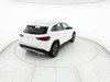 Mercedes GLA 180 d executive auto