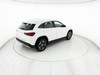 Mercedes GLA 180 d executive auto