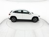Mercedes GLA 180 d executive auto