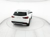 Mercedes GLA 180 d executive auto