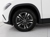 Mercedes GLA 180 d executive auto