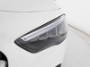 Mercedes GLA 180 d executive auto