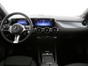 Mercedes GLA 180 d executive auto
