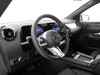 Mercedes GLA 180 d executive auto