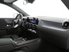 Mercedes GLA 180 d executive auto