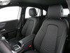 Mercedes GLA 180 d executive auto