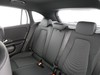 Mercedes GLA 180 d executive auto