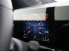 Mercedes GLA 180 d executive auto