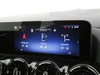 Mercedes GLA 180 d executive auto