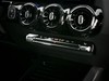 Mercedes GLA 180 d executive auto