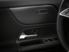 Mercedes GLA 180 d executive auto