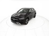 Mercedes GLA 180 d progressive advanced auto