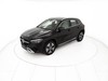 Mercedes GLA 180 d progressive advanced auto
