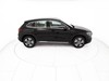 Mercedes GLA 180 d progressive advanced auto