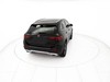 Mercedes GLA 180 d progressive advanced auto