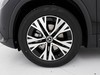 Mercedes GLA 180 d progressive advanced auto