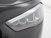 Mercedes GLA 180 d progressive advanced auto