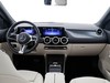 Mercedes GLA 180 d progressive advanced auto