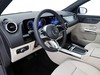 Mercedes GLA 180 d progressive advanced auto