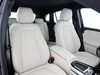 Mercedes GLA 180 d progressive advanced auto