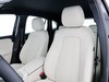 Mercedes GLA 180 d progressive advanced auto
